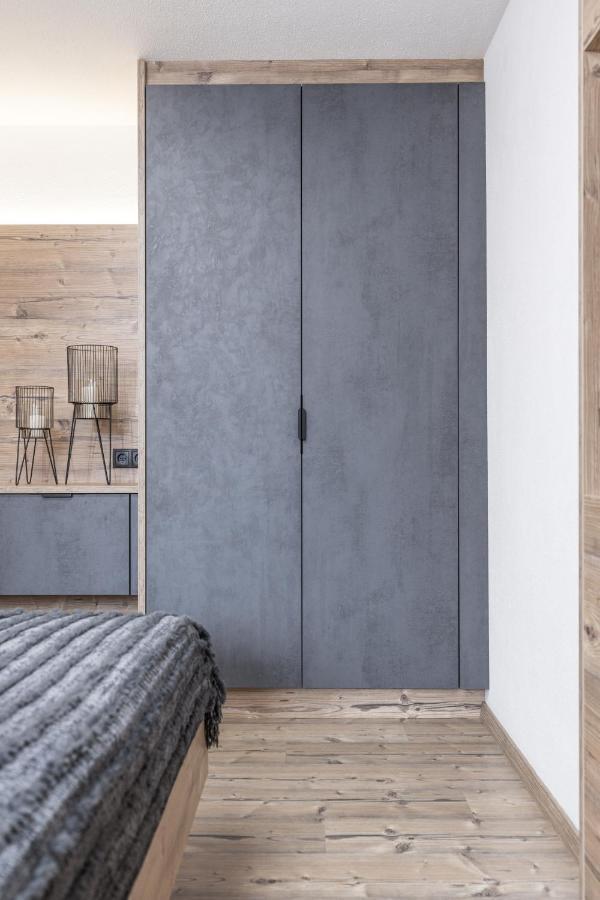 Apartment Katharina Brandberg 외부 사진